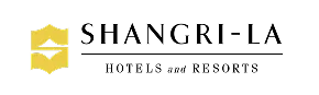 Shangri-La